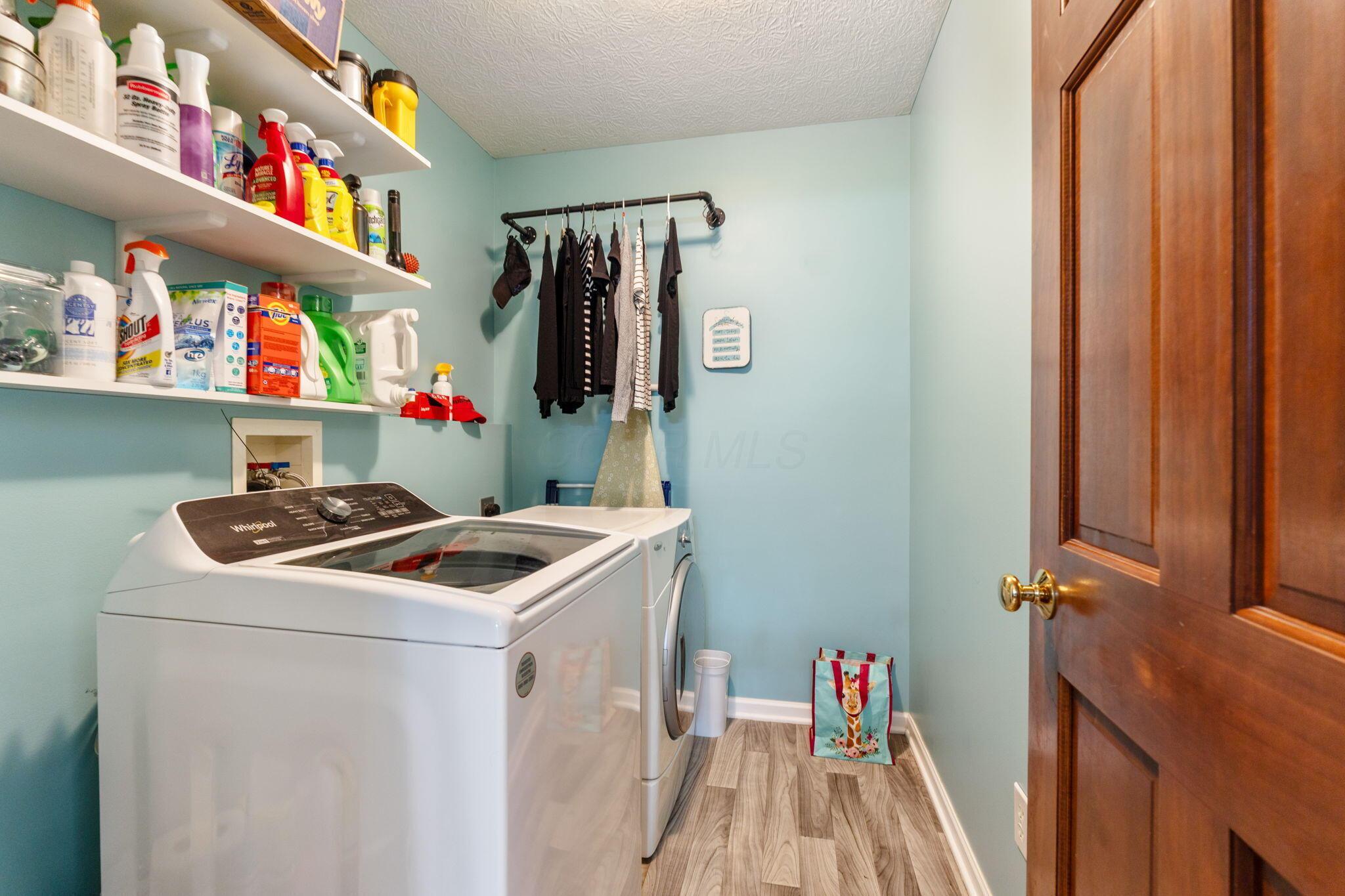466 Furman Street, Pickerington, Ohio image 16