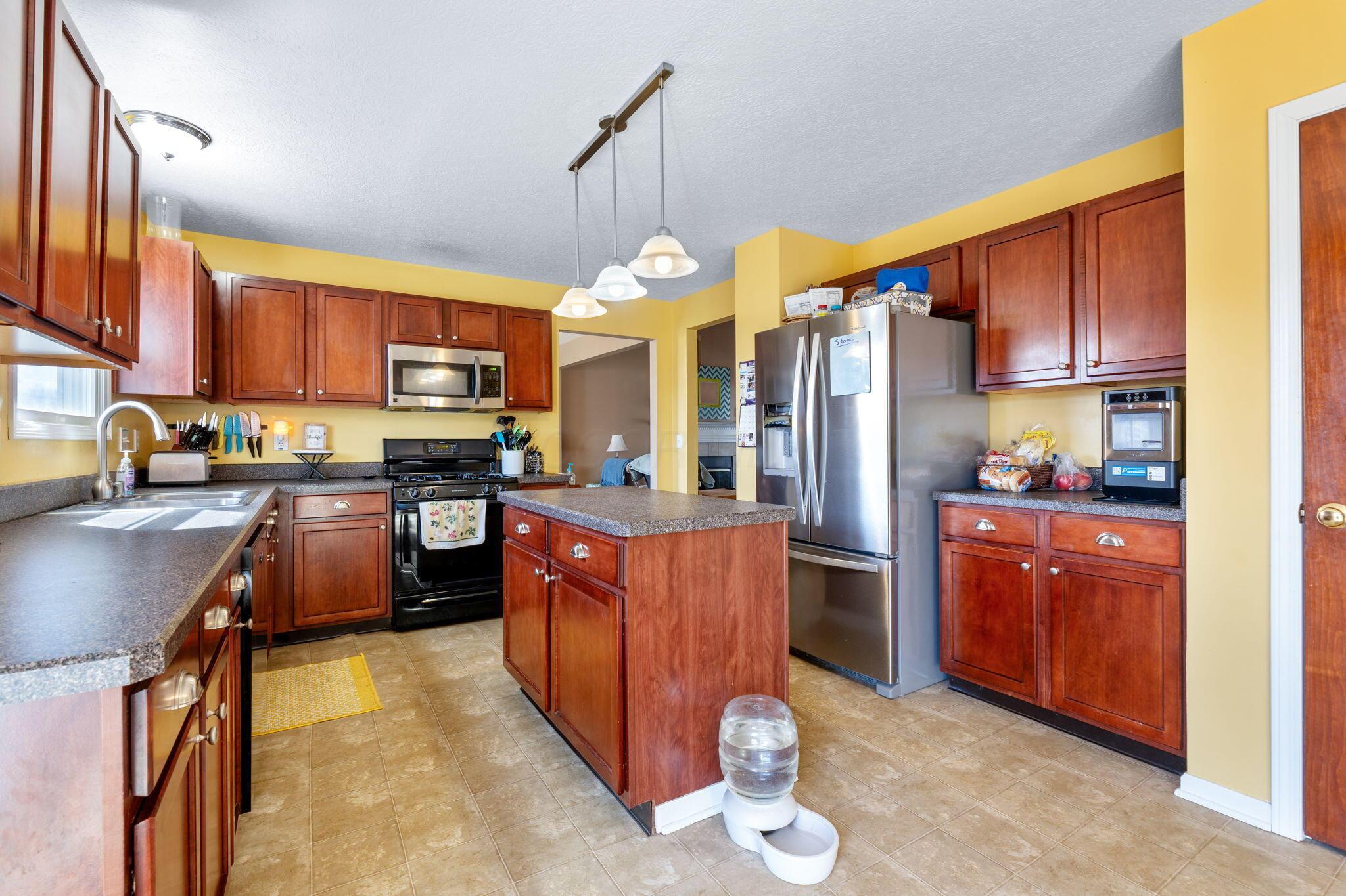 466 Furman Street, Pickerington, Ohio image 13