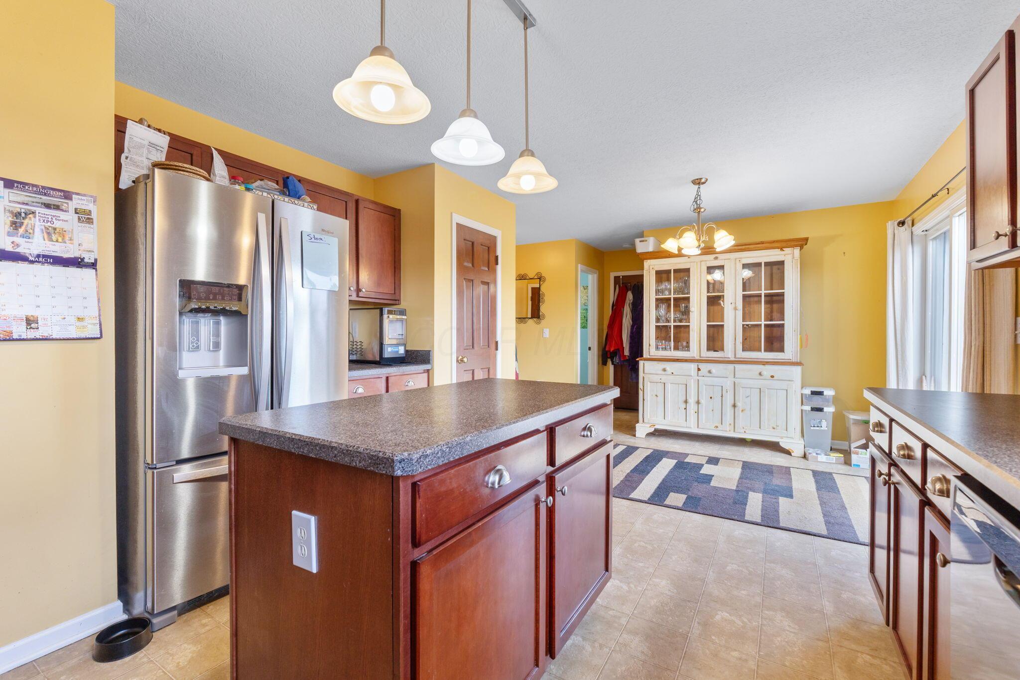 466 Furman Street, Pickerington, Ohio image 14