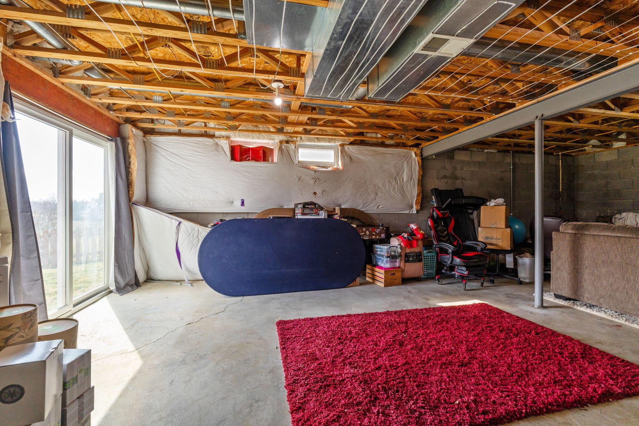 466 Furman Street, Pickerington, Ohio image 26