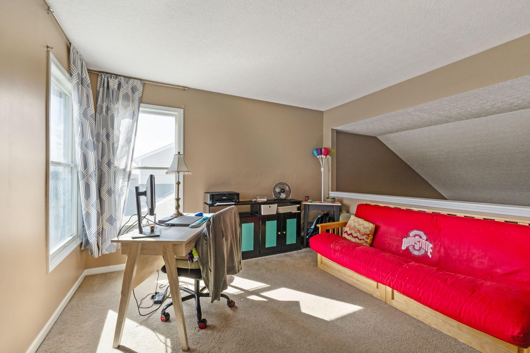 466 Furman Street, Pickerington, Ohio image 18