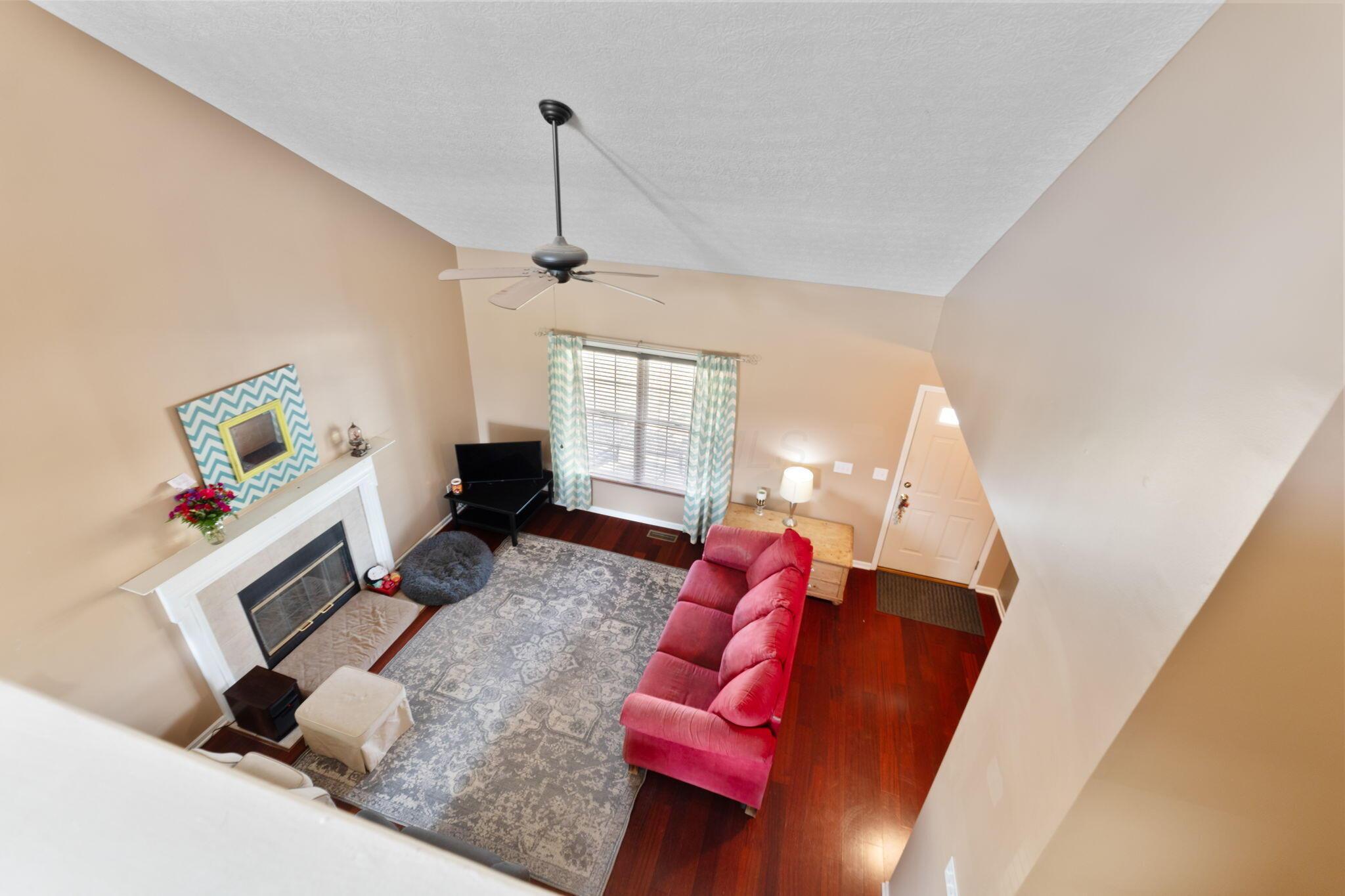 466 Furman Street, Pickerington, Ohio image 11