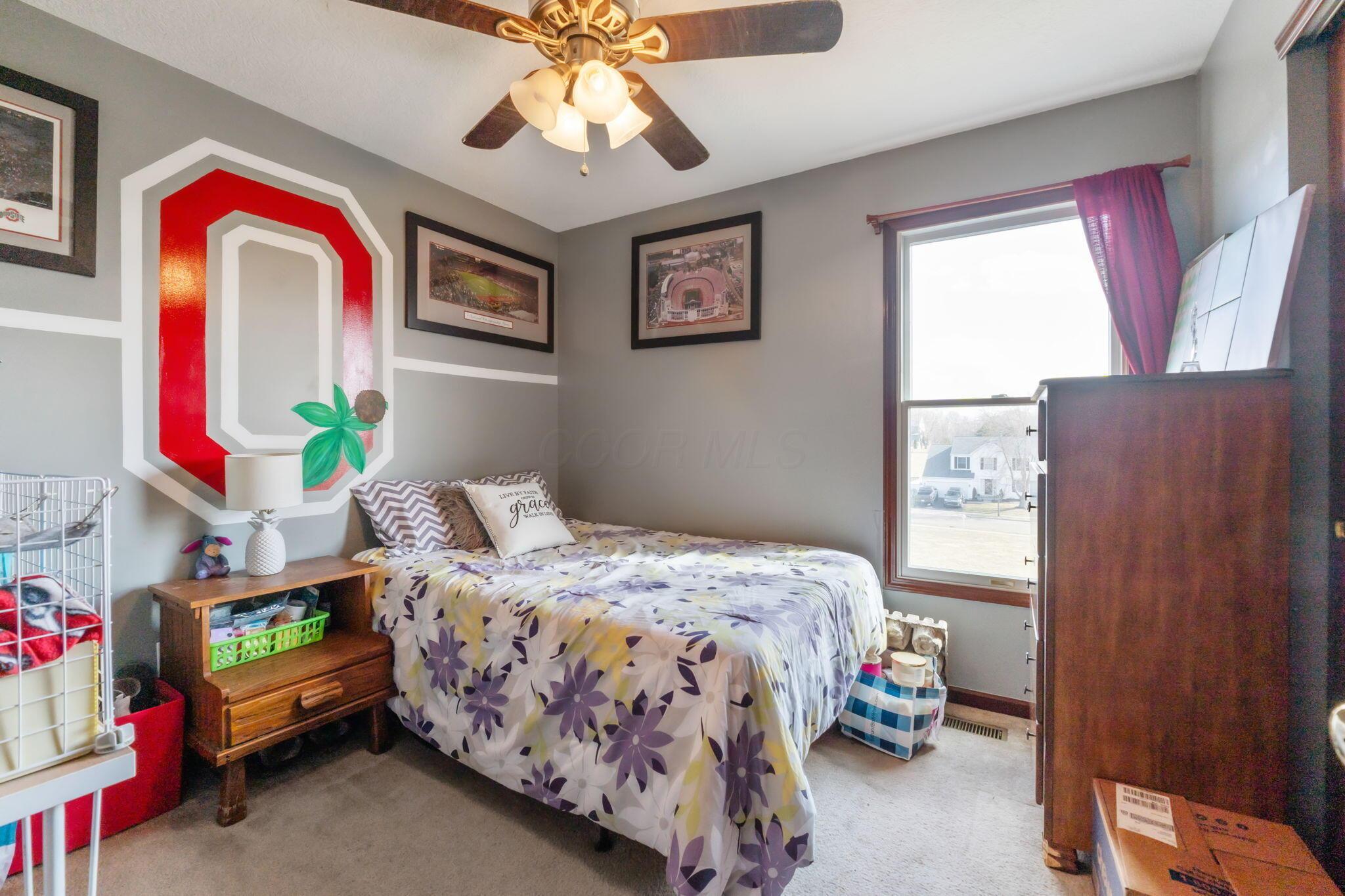466 Furman Street, Pickerington, Ohio image 22