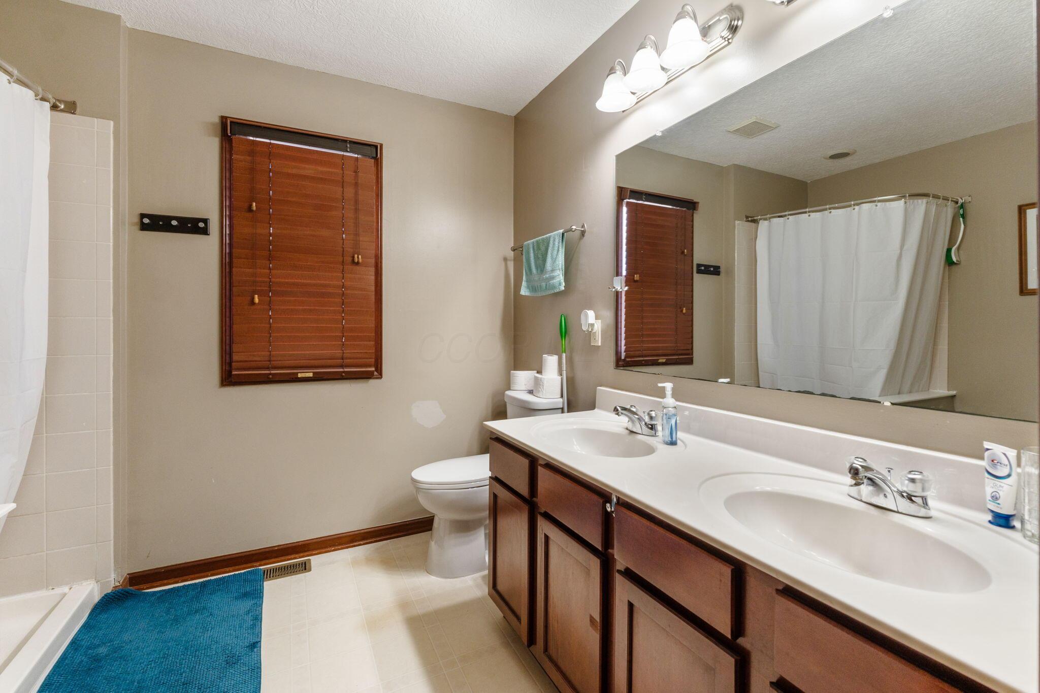 466 Furman Street, Pickerington, Ohio image 21