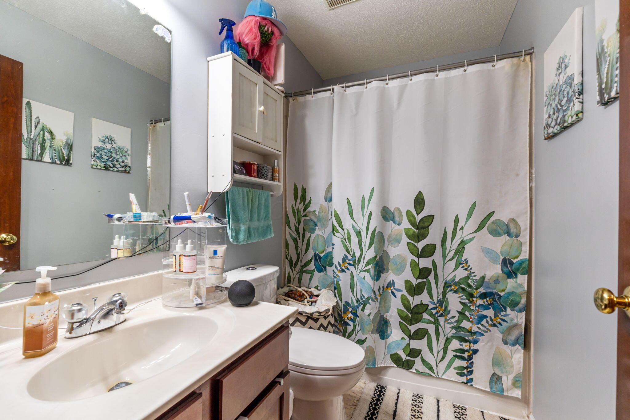 466 Furman Street, Pickerington, Ohio image 23