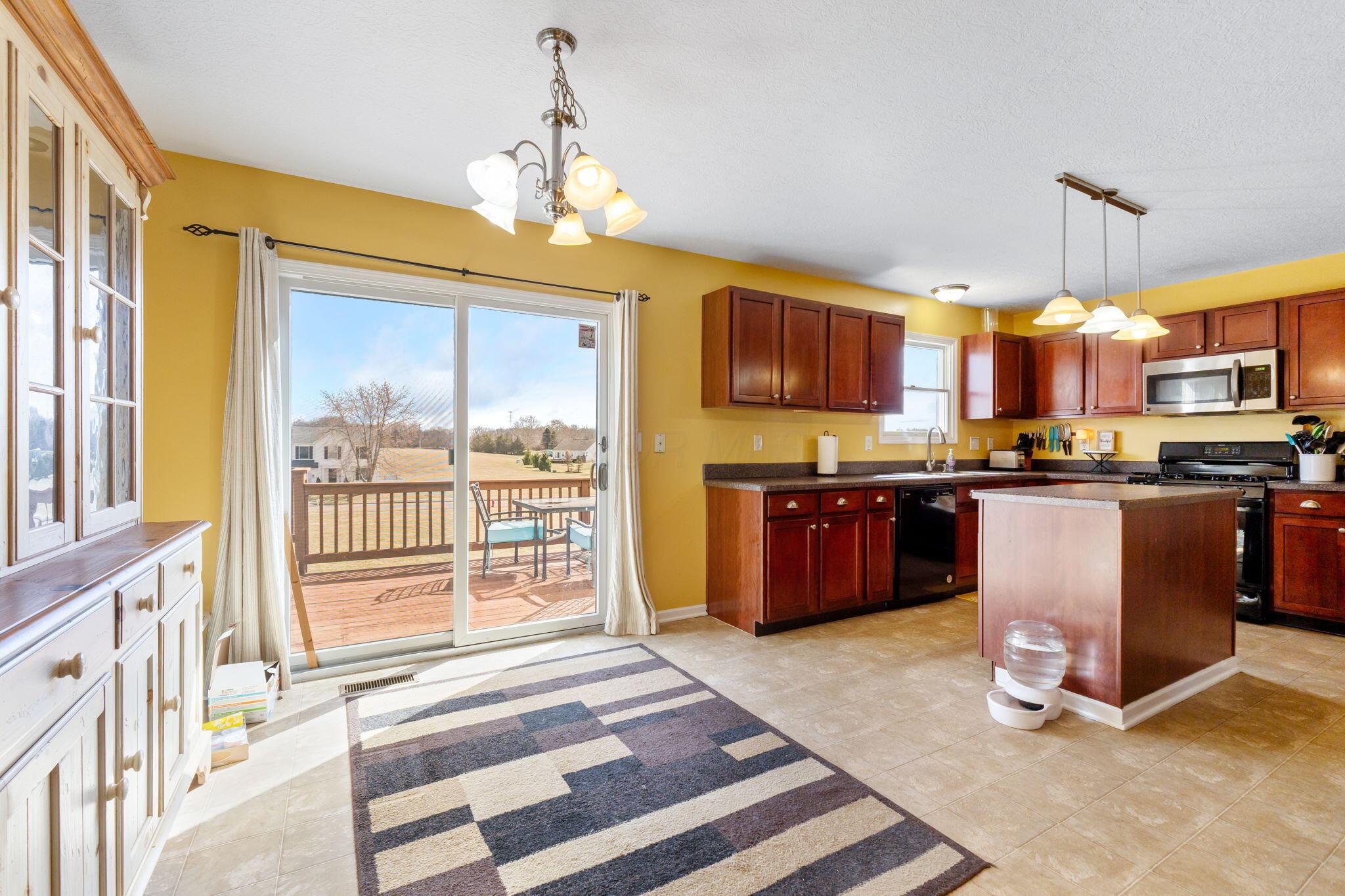 466 Furman Street, Pickerington, Ohio image 15
