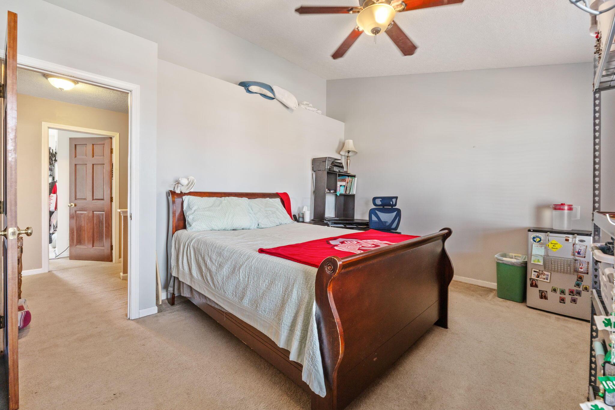 466 Furman Street, Pickerington, Ohio image 19