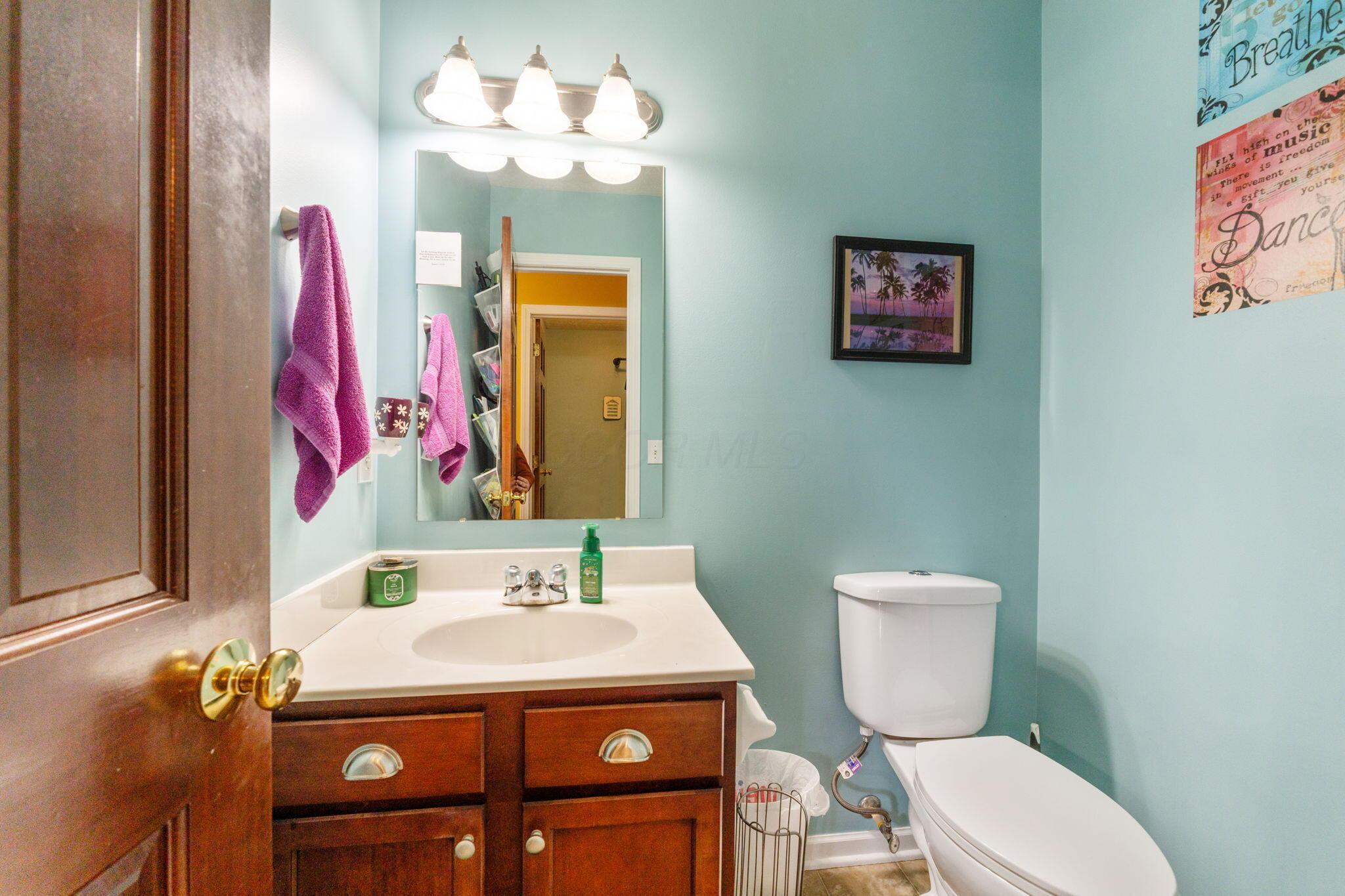 466 Furman Street, Pickerington, Ohio image 17