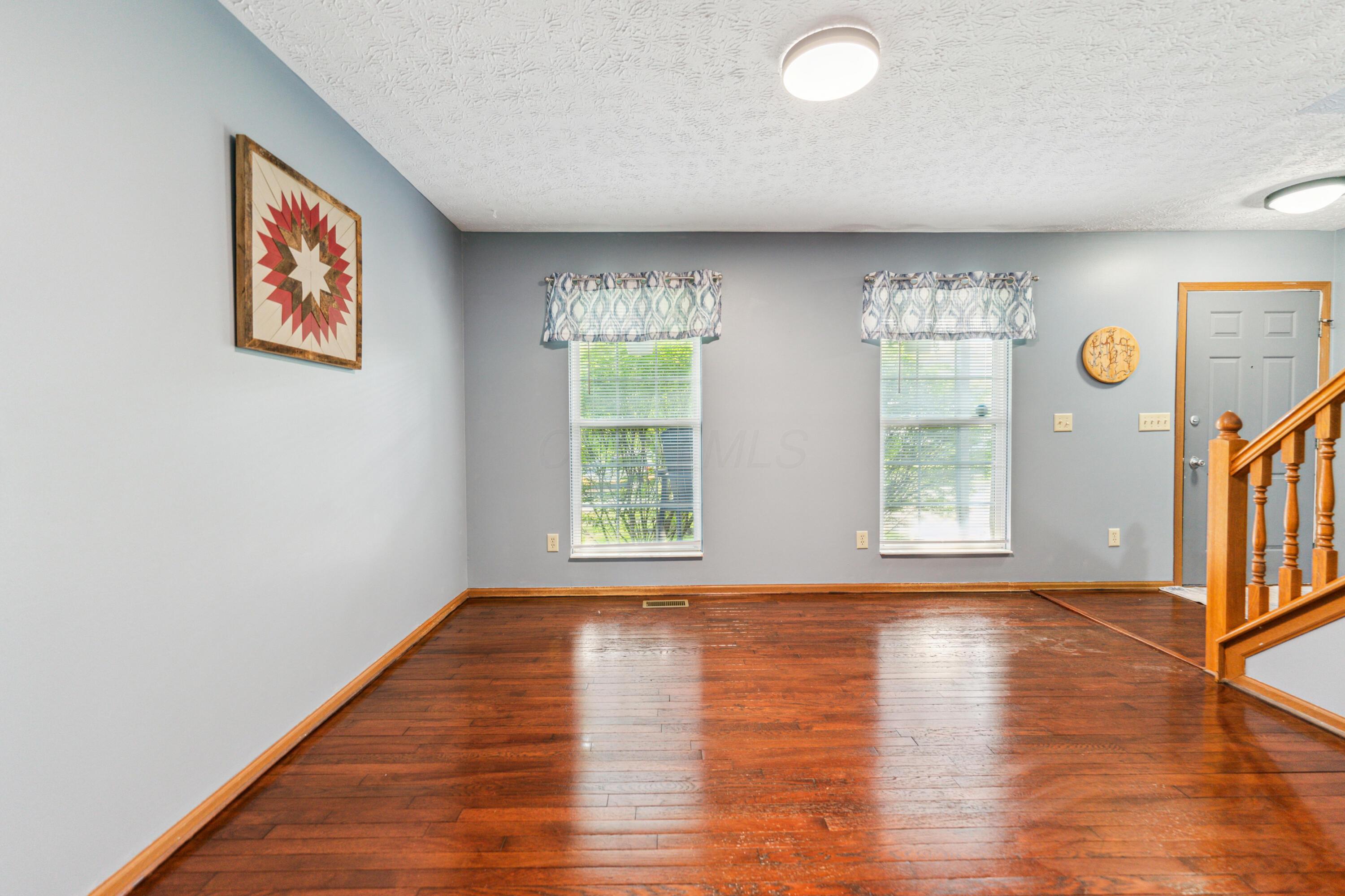 672 Toria Drive, Reynoldsburg, Ohio image 15