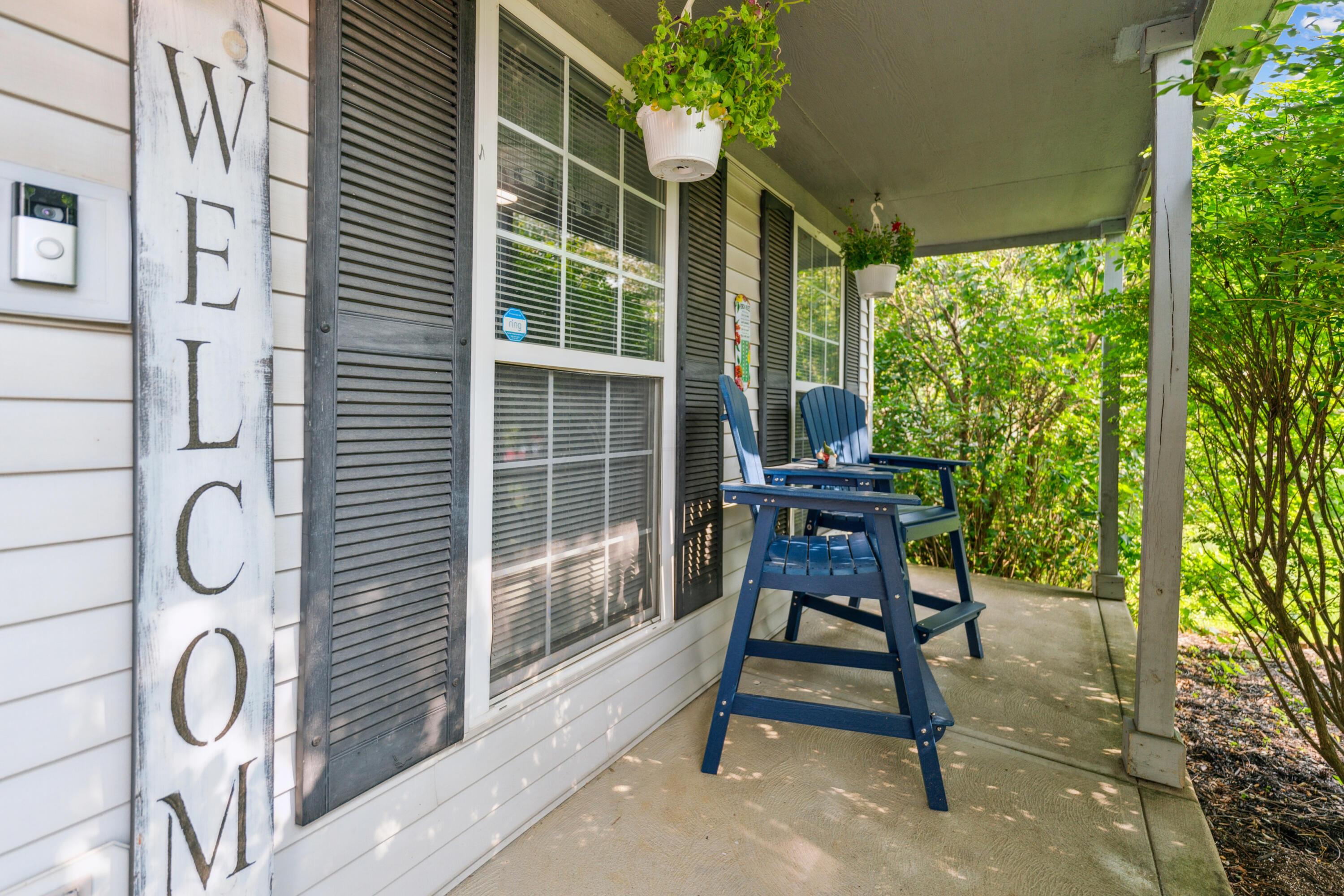 672 Toria Drive, Reynoldsburg, Ohio image 4