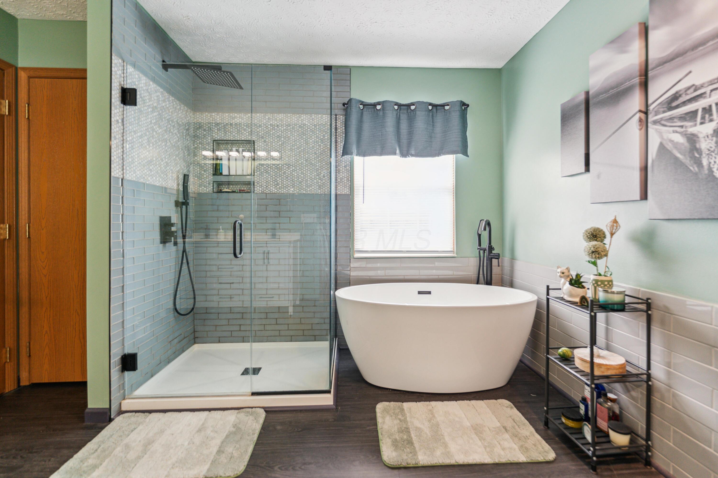 672 Toria Drive, Reynoldsburg, Ohio image 18