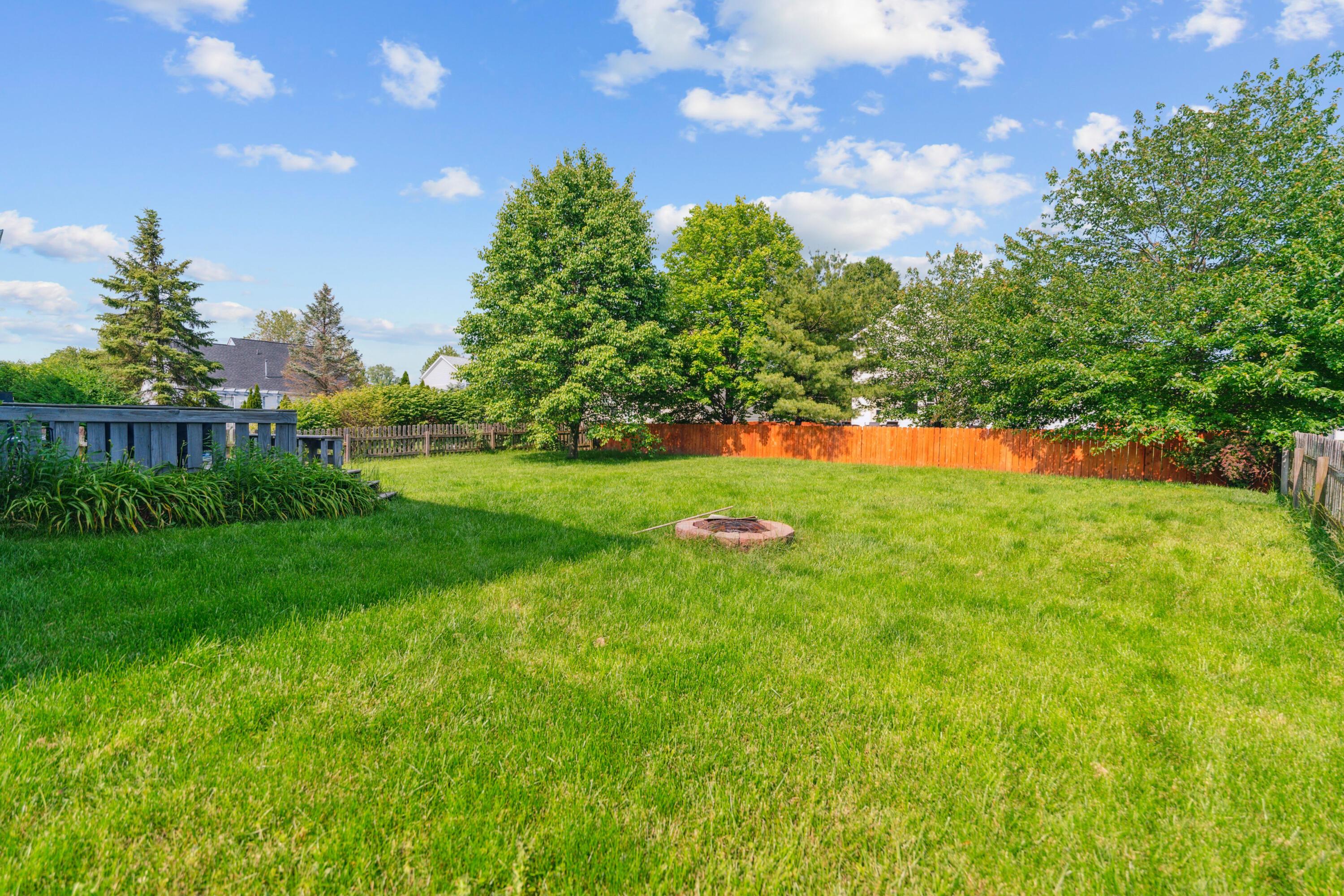 672 Toria Drive, Reynoldsburg, Ohio image 35