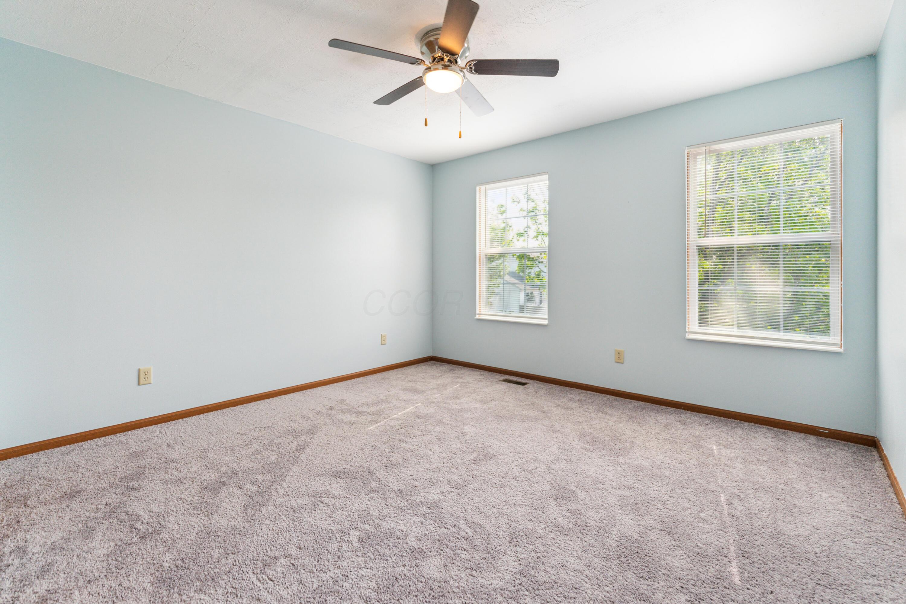 672 Toria Drive, Reynoldsburg, Ohio image 25