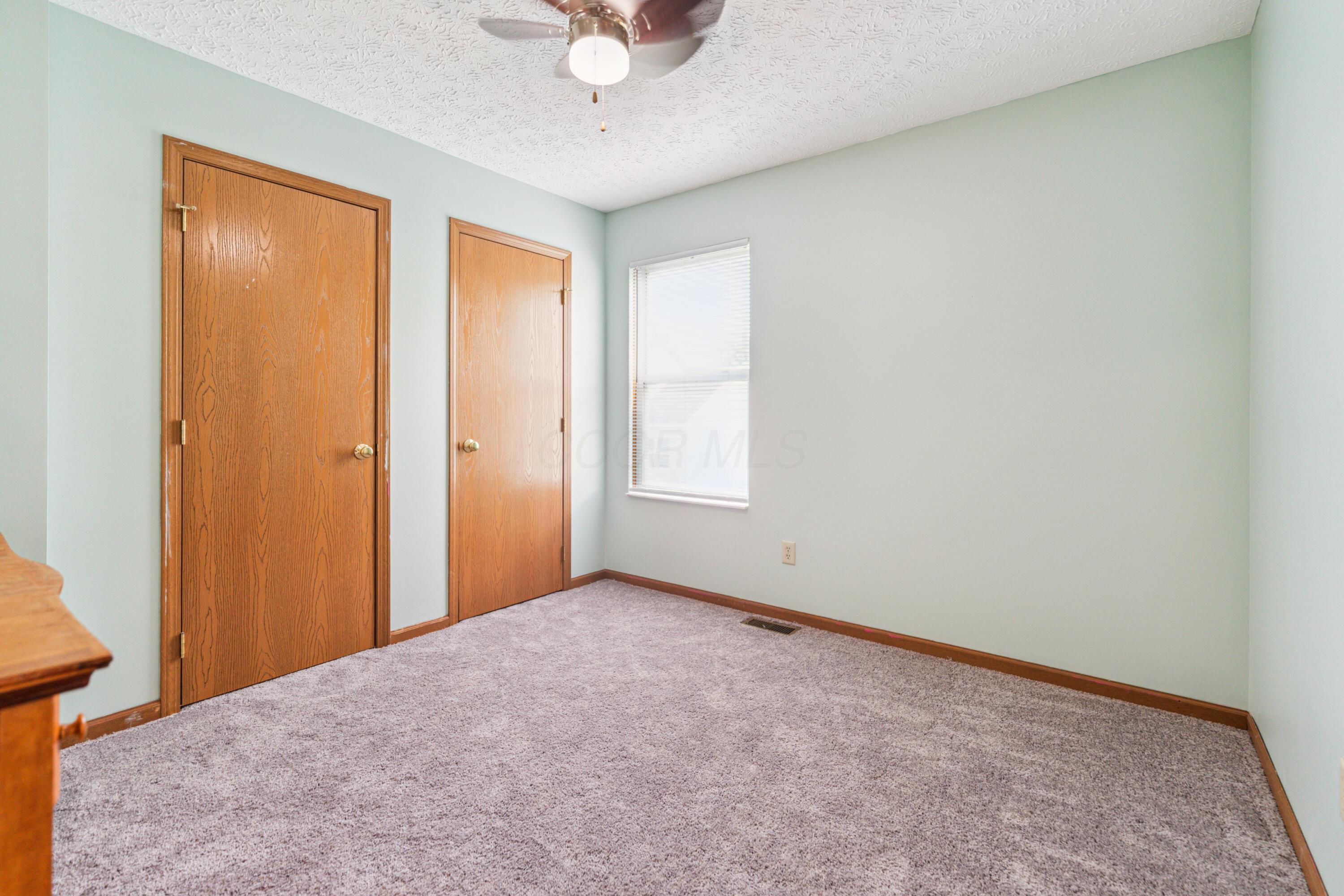 672 Toria Drive, Reynoldsburg, Ohio image 26