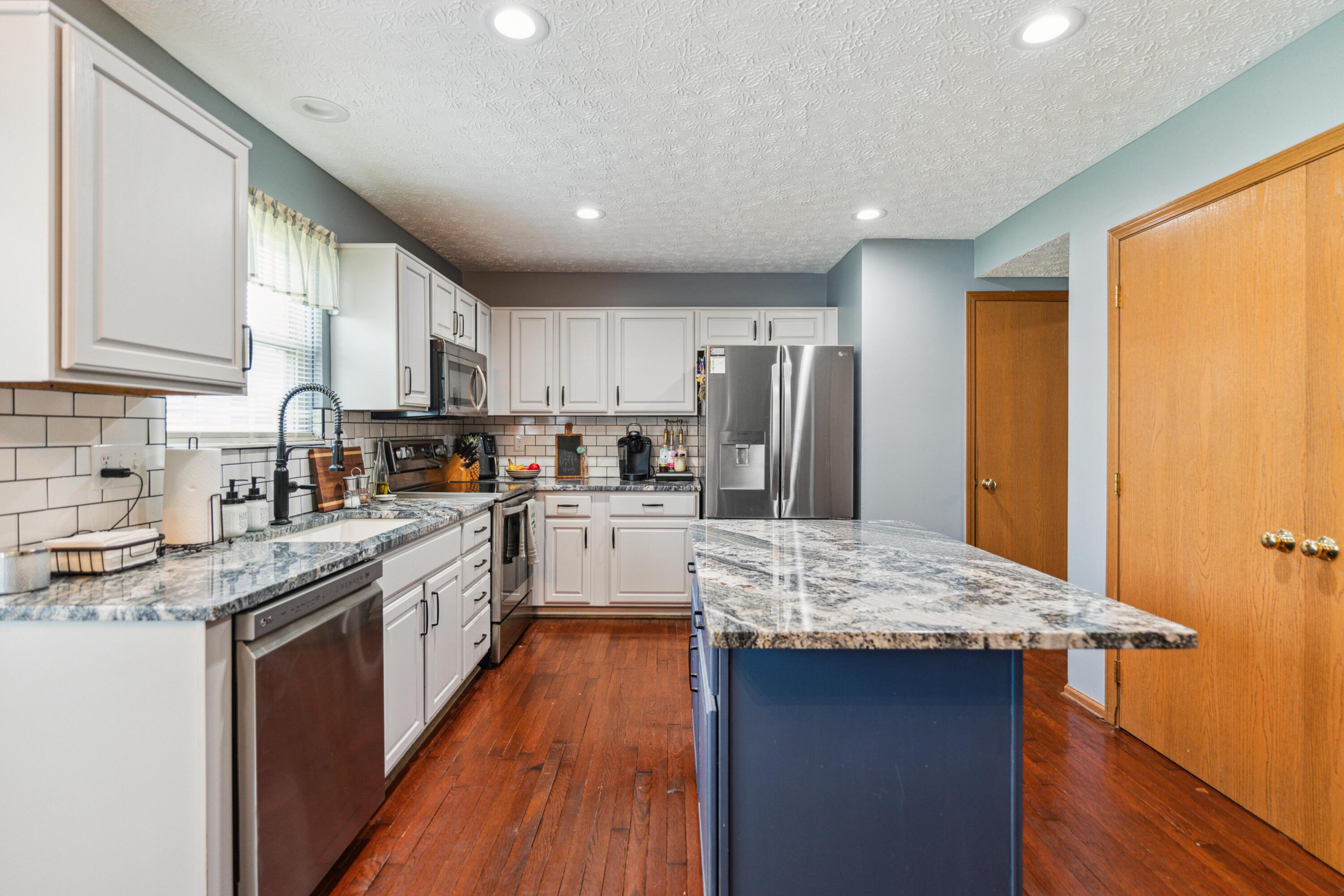 672 Toria Drive, Reynoldsburg, Ohio image 10