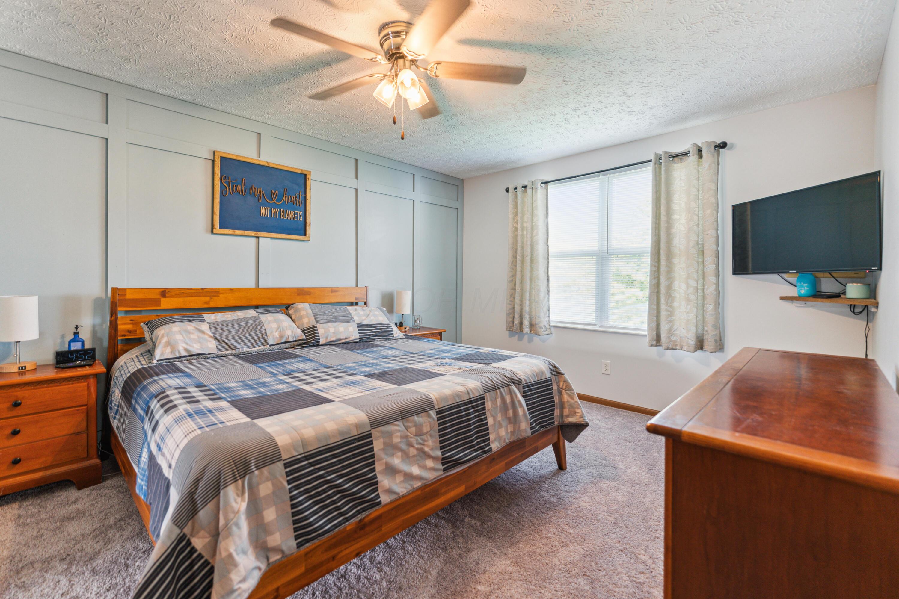 672 Toria Drive, Reynoldsburg, Ohio image 16