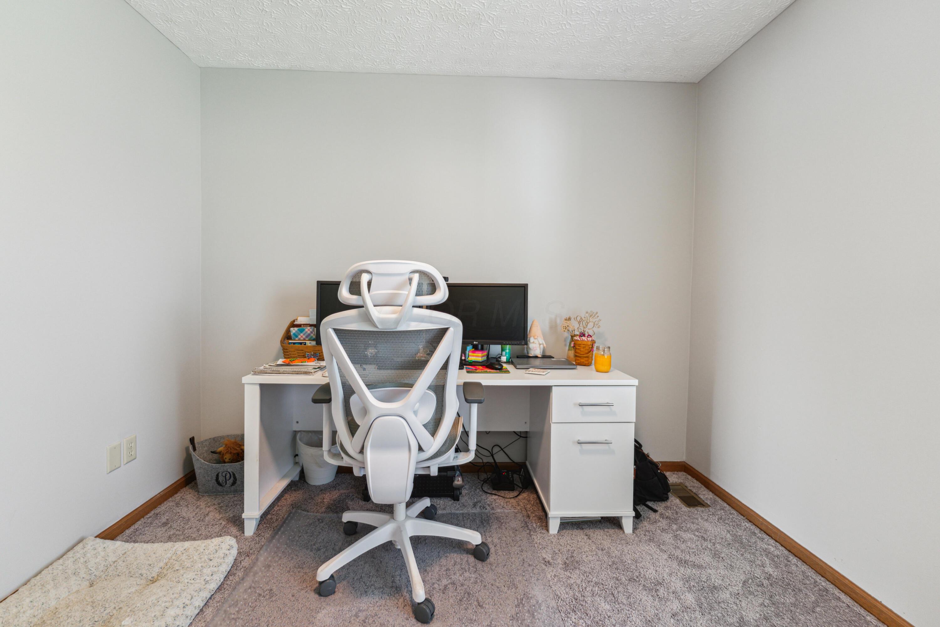 672 Toria Drive, Reynoldsburg, Ohio image 23