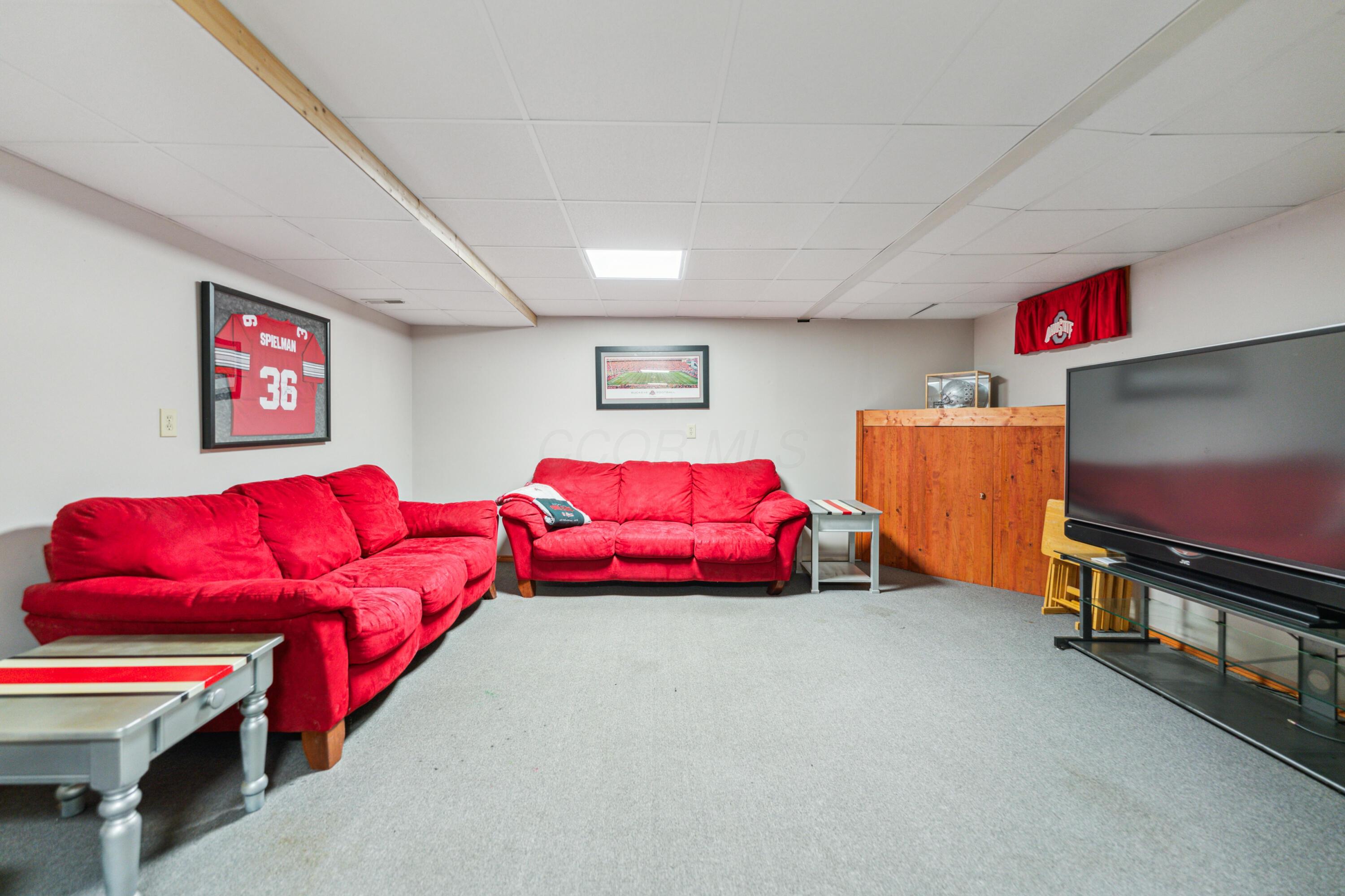 672 Toria Drive, Reynoldsburg, Ohio image 30
