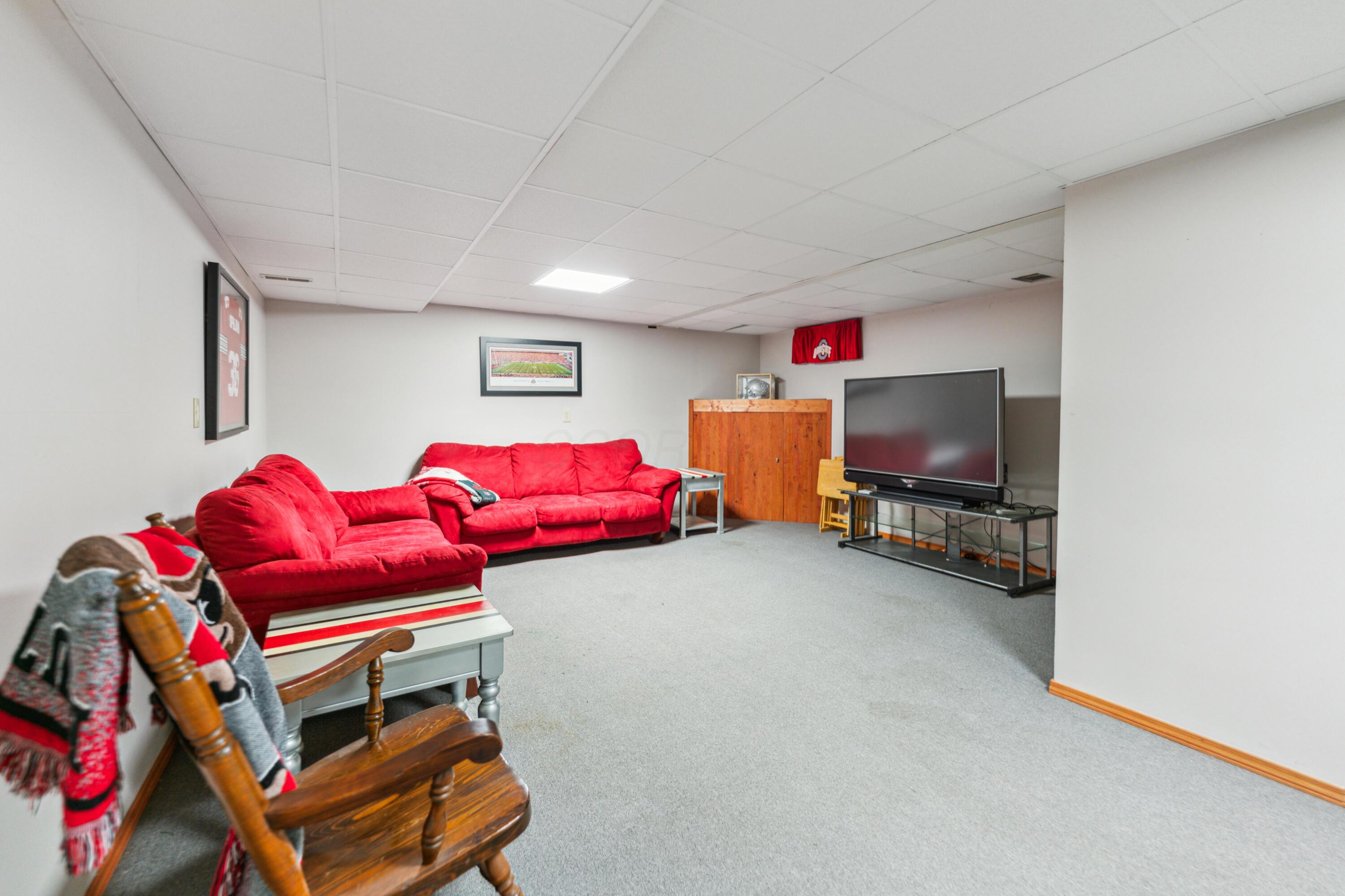 672 Toria Drive, Reynoldsburg, Ohio image 29