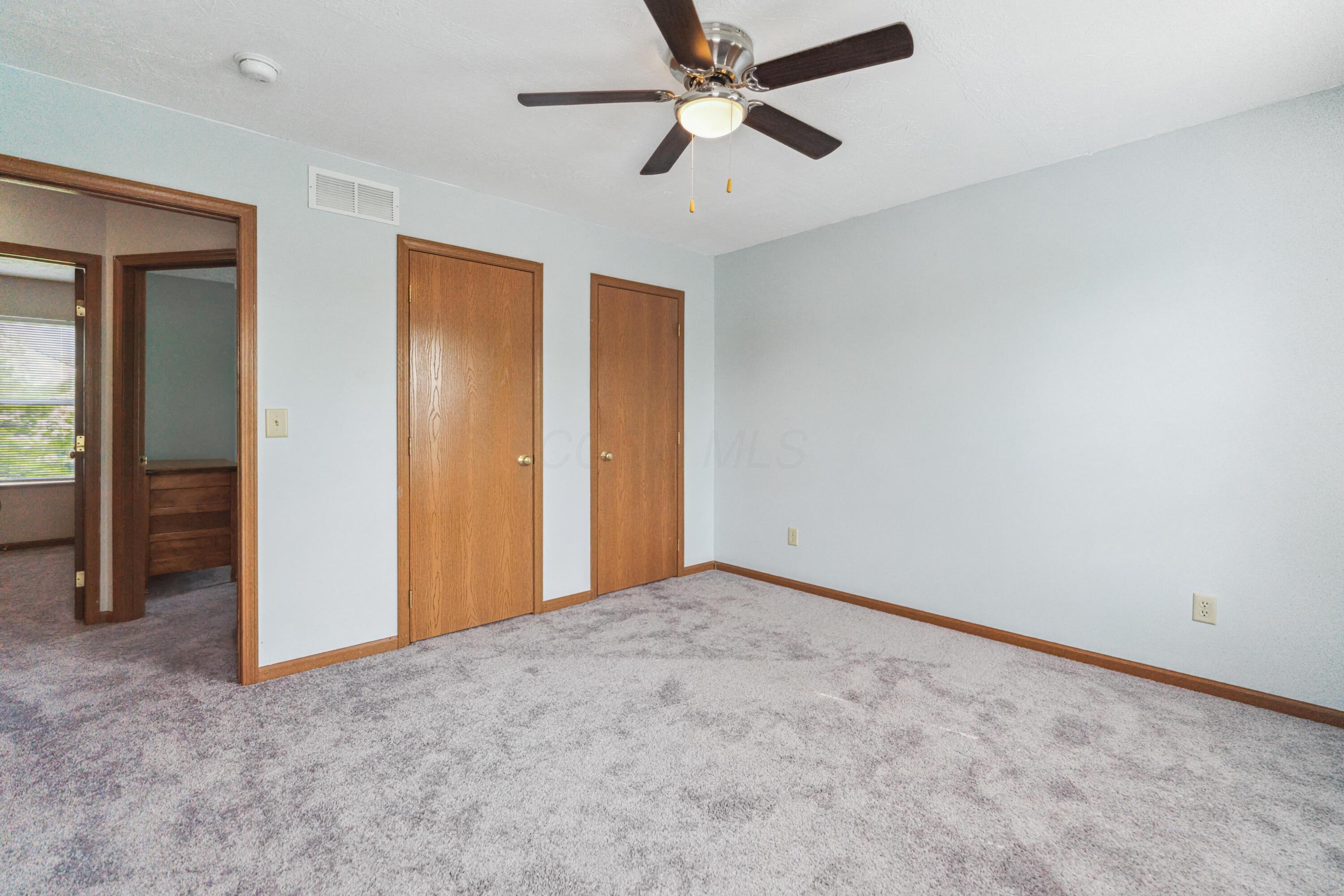 672 Toria Drive, Reynoldsburg, Ohio image 24