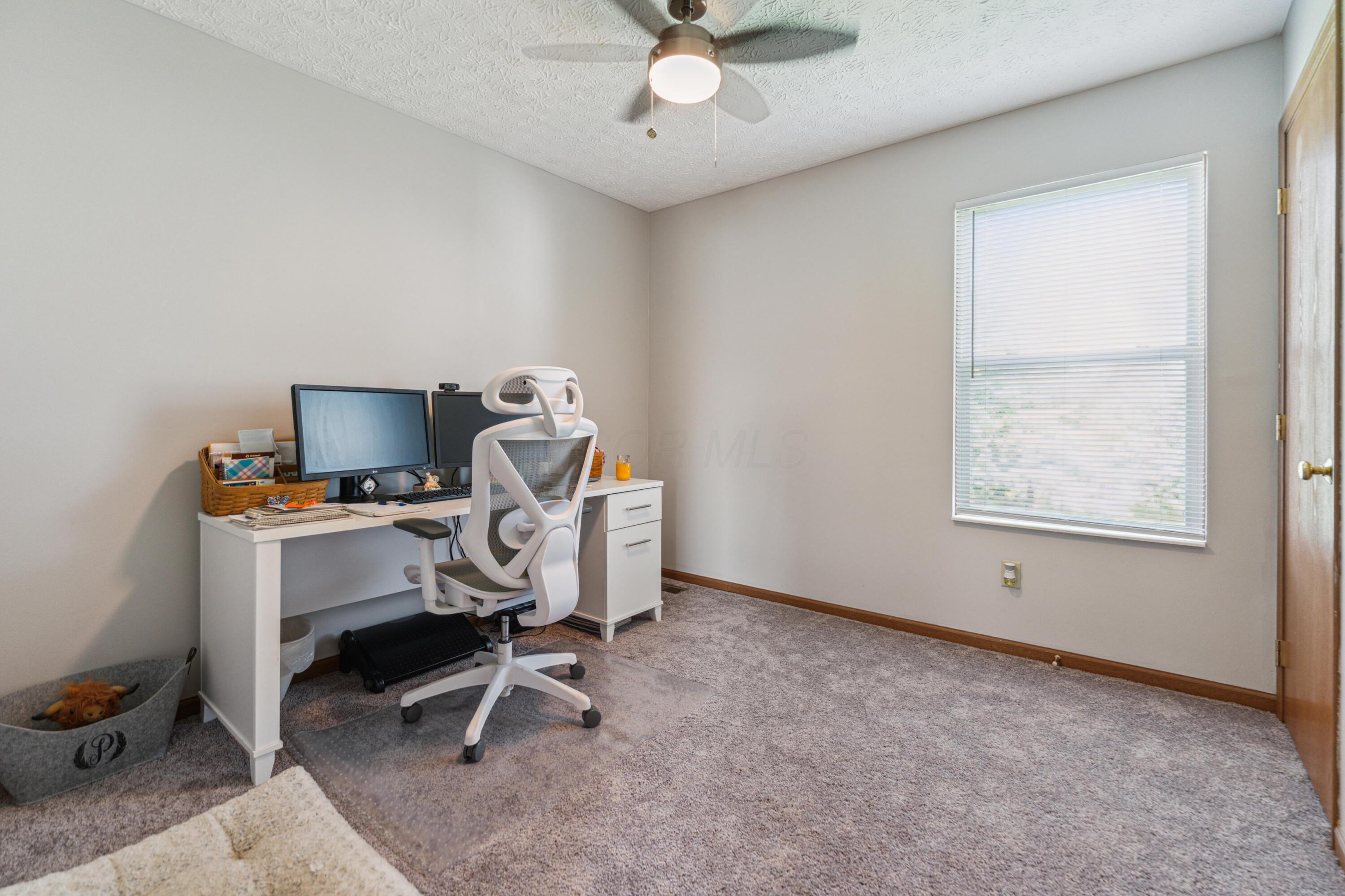 672 Toria Drive, Reynoldsburg, Ohio image 22