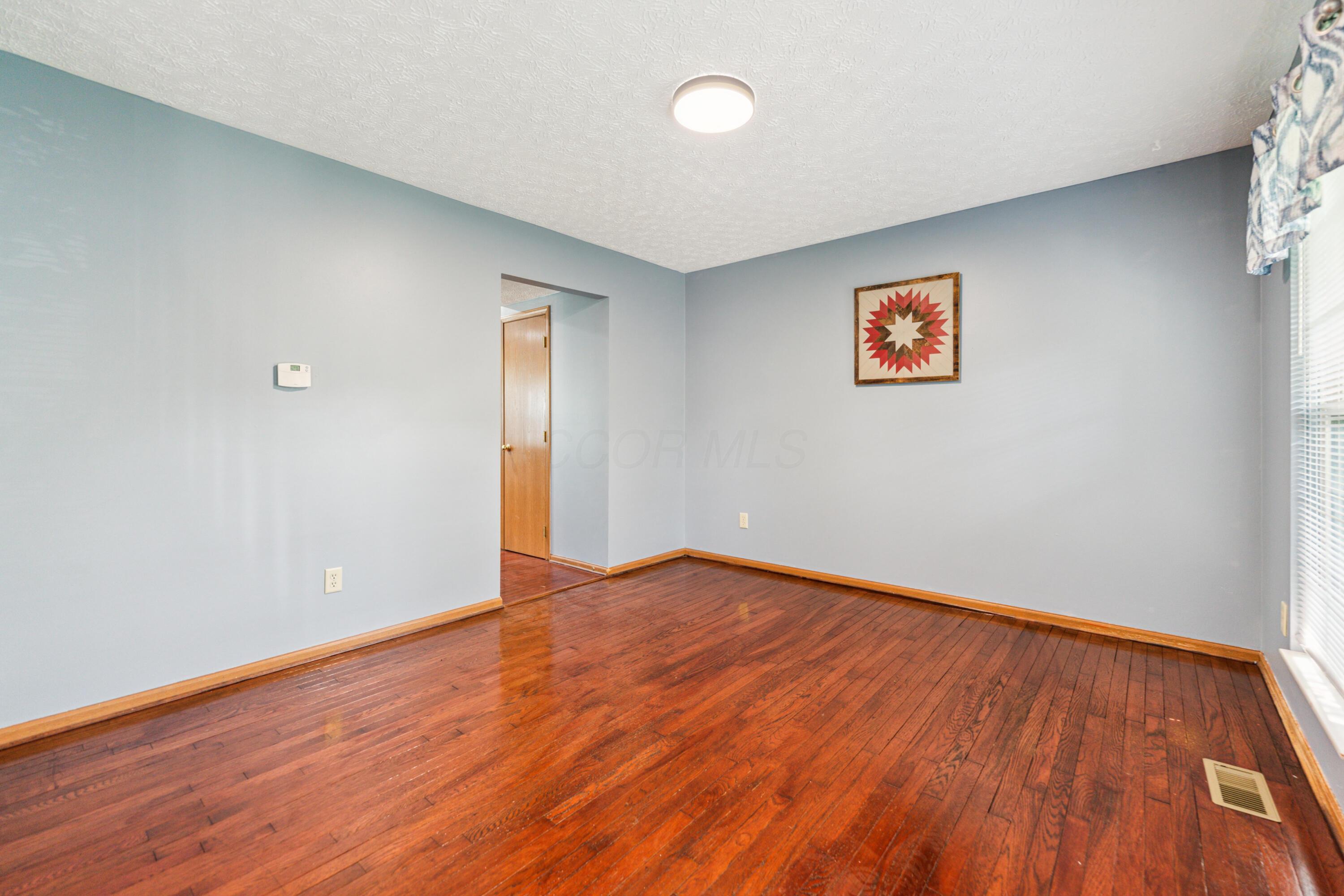 672 Toria Drive, Reynoldsburg, Ohio image 14