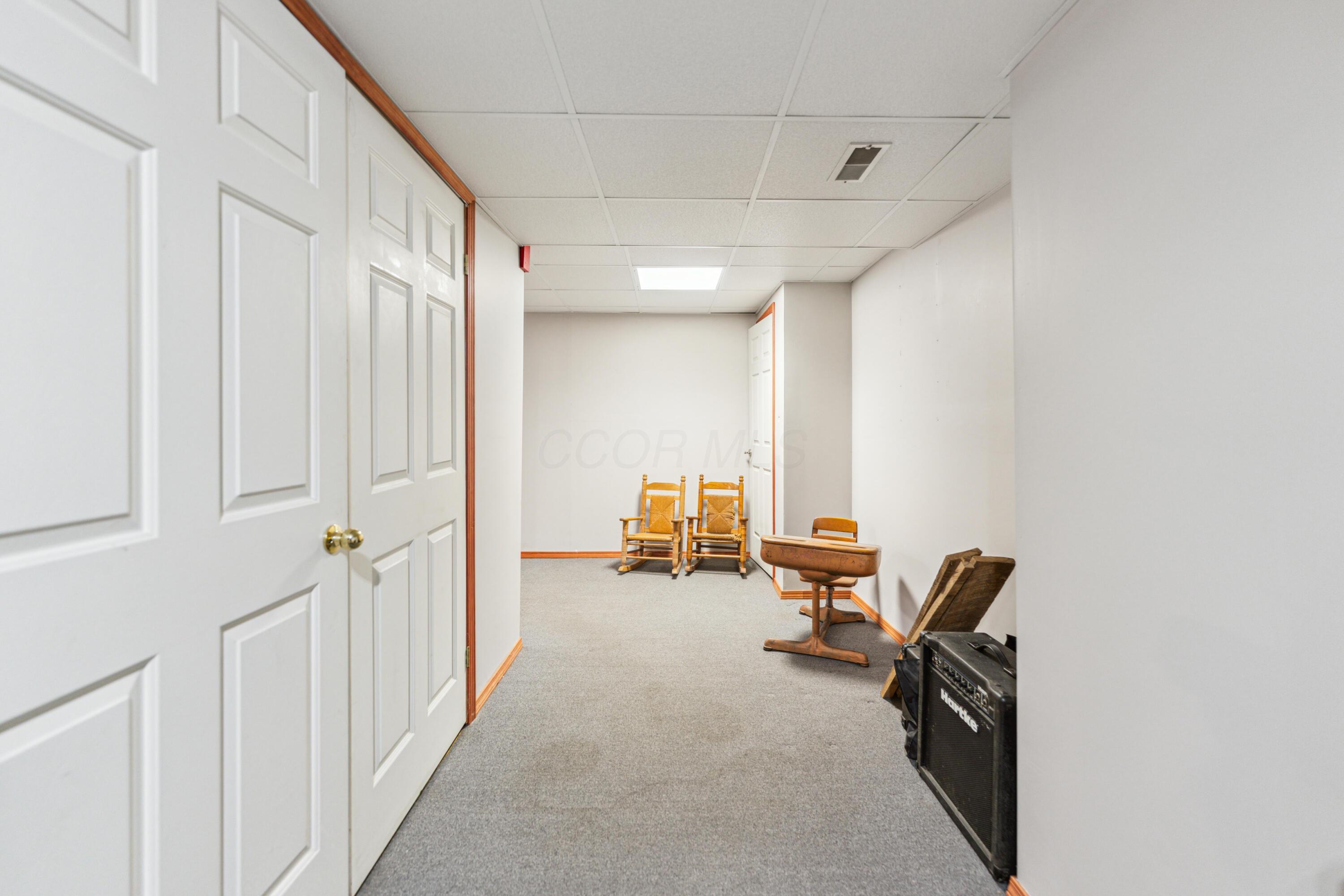 672 Toria Drive, Reynoldsburg, Ohio image 27