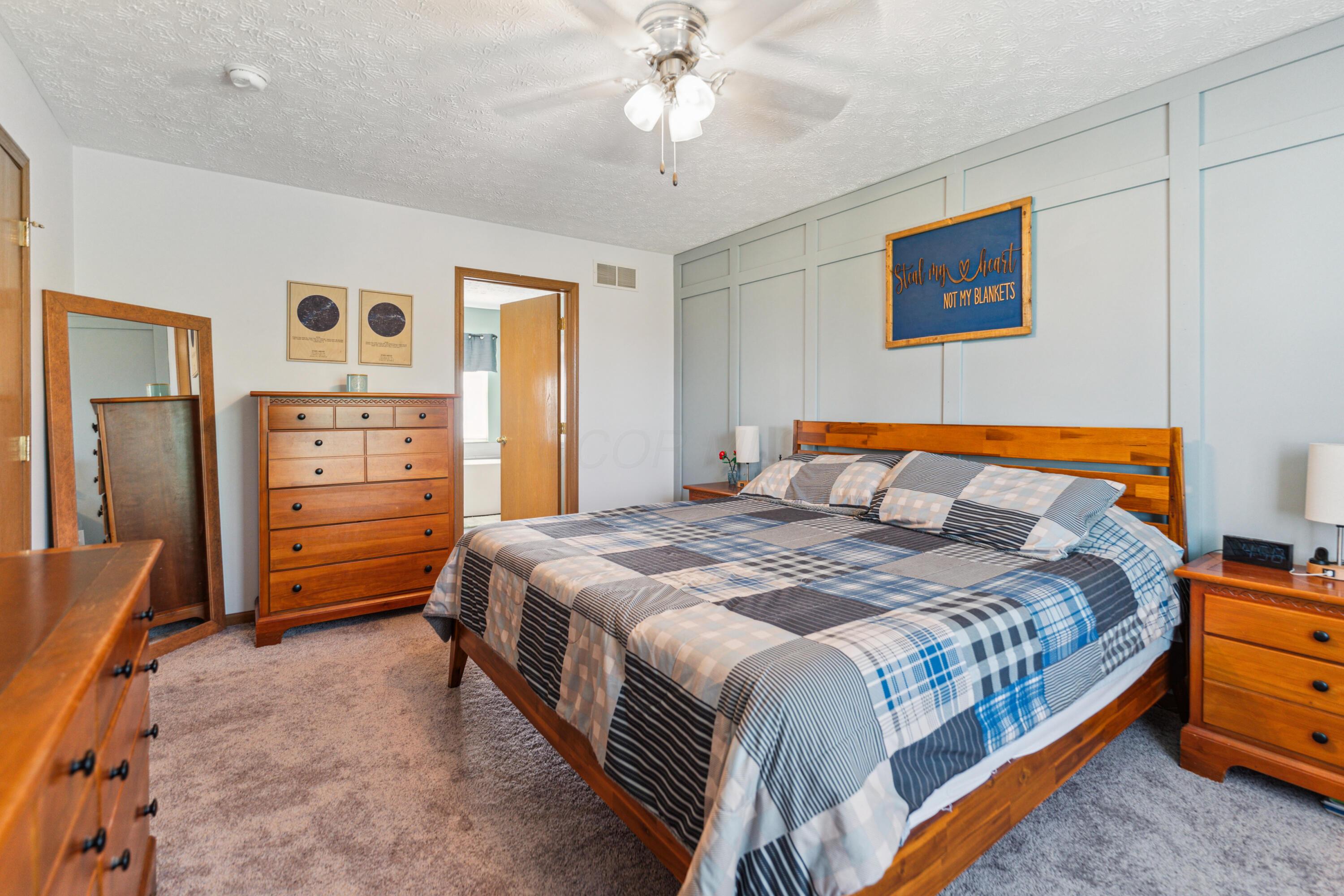 672 Toria Drive, Reynoldsburg, Ohio image 17