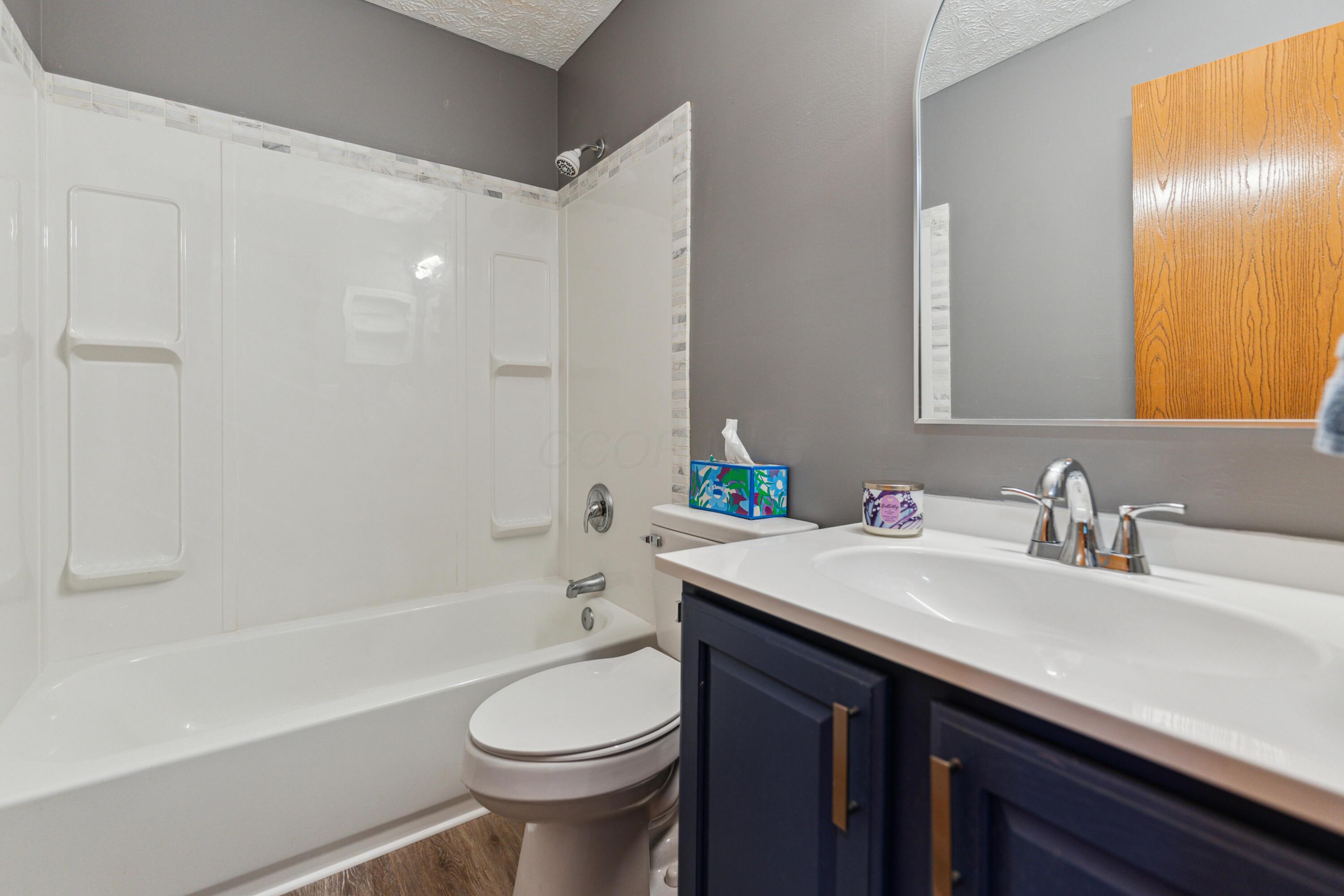 672 Toria Drive, Reynoldsburg, Ohio image 21