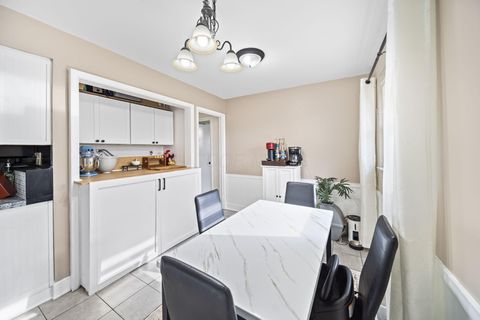 Tiny photo for 3227 Minerva Lake Road, Columbus, OH 43231 (MLS # 226006397)