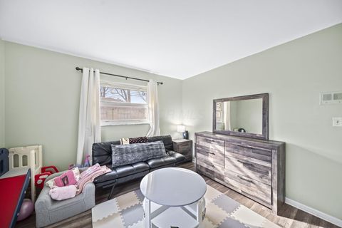 Tiny photo for 3227 Minerva Lake Road, Columbus, OH 43231 (MLS # 226006397)