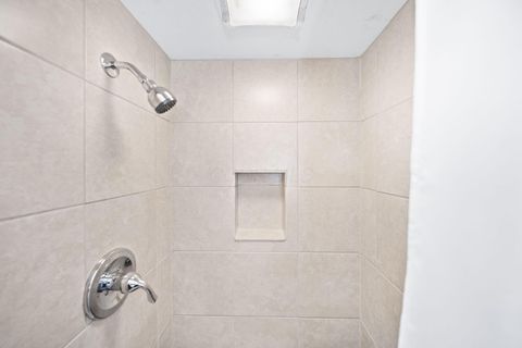 Tiny photo for 3227 Minerva Lake Road, Columbus, OH 43231 (MLS # 226006397)