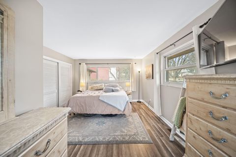 Tiny photo for 3227 Minerva Lake Road, Columbus, OH 43231 (MLS # 226006397)