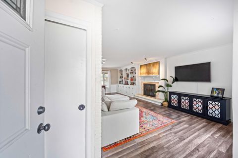 Tiny photo for 3227 Minerva Lake Road, Columbus, OH 43231 (MLS # 226006397)