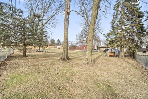 Tiny photo for 3227 Minerva Lake Road, Columbus, OH 43231 (MLS # 226006397)