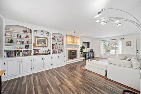 Tiny photo for 3227 Minerva Lake Road, Columbus, OH 43231 (MLS # 226006397)