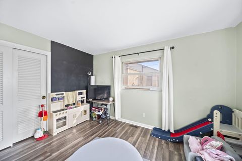 Tiny photo for 3227 Minerva Lake Road, Columbus, OH 43231 (MLS # 226006397)