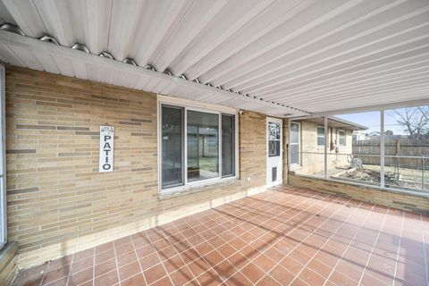 Tiny photo for 3227 Minerva Lake Road, Columbus, OH 43231 (MLS # 226006397)