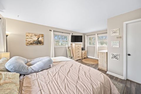 Tiny photo for 3227 Minerva Lake Road, Columbus, OH 43231 (MLS # 226006397)