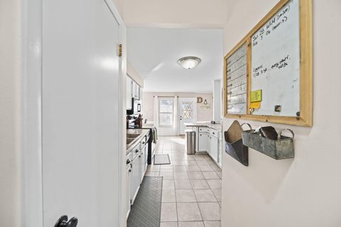 Tiny photo for 3227 Minerva Lake Road, Columbus, OH 43231 (MLS # 226006397)