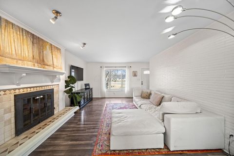 Tiny photo for 3227 Minerva Lake Road, Columbus, OH 43231 (MLS # 226006397)