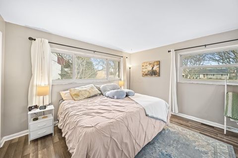 Tiny photo for 3227 Minerva Lake Road, Columbus, OH 43231 (MLS # 226006397)