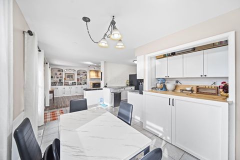 Tiny photo for 3227 Minerva Lake Road, Columbus, OH 43231 (MLS # 226006397)