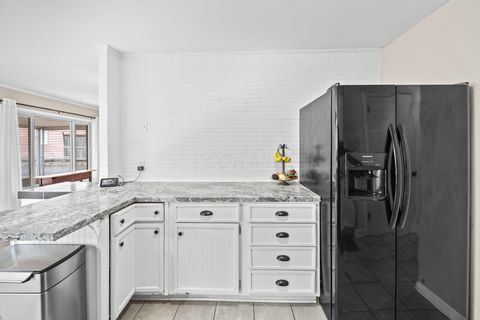 Tiny photo for 3227 Minerva Lake Road, Columbus, OH 43231 (MLS # 226006397)