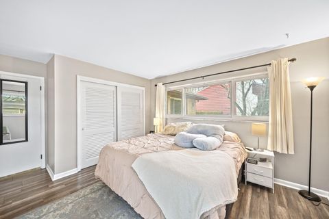 Tiny photo for 3227 Minerva Lake Road, Columbus, OH 43231 (MLS # 226006397)