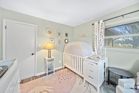 Tiny photo for 3227 Minerva Lake Road, Columbus, OH 43231 (MLS # 226006397)