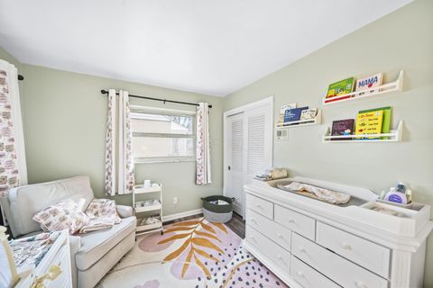 Tiny photo for 3227 Minerva Lake Road, Columbus, OH 43231 (MLS # 226006397)