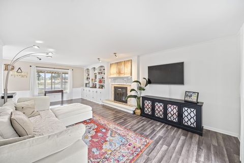 Tiny photo for 3227 Minerva Lake Road, Columbus, OH 43231 (MLS # 226006397)