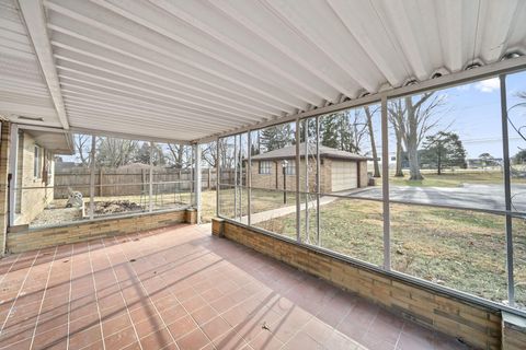 Tiny photo for 3227 Minerva Lake Road, Columbus, OH 43231 (MLS # 226006397)