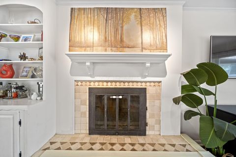 Tiny photo for 3227 Minerva Lake Road, Columbus, OH 43231 (MLS # 226006397)